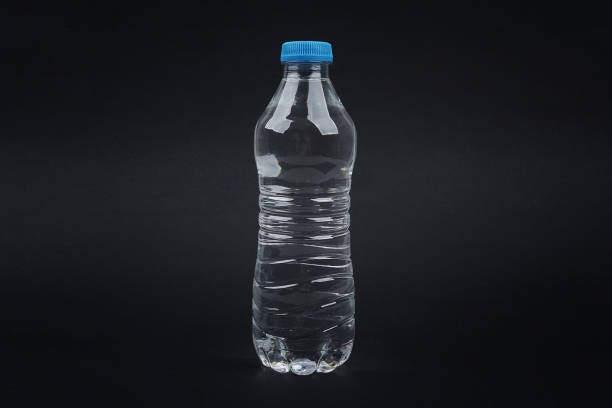  Water Bottles For Fridge