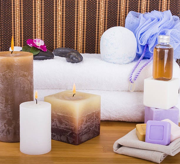 Where to Place Scented Candles in Bedroom by House Pulp Jul, 2023