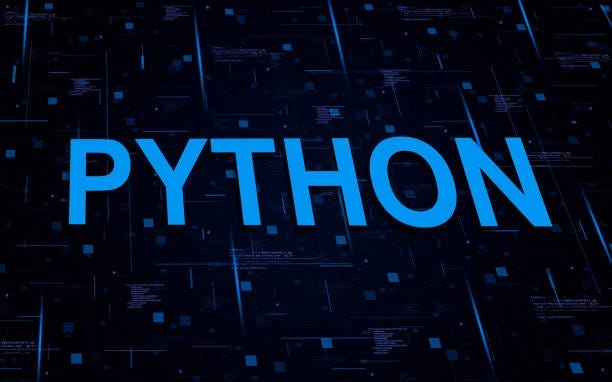 7 Python Clean Code Rules I Ignored for Years Until My Codebase Became Unreadable