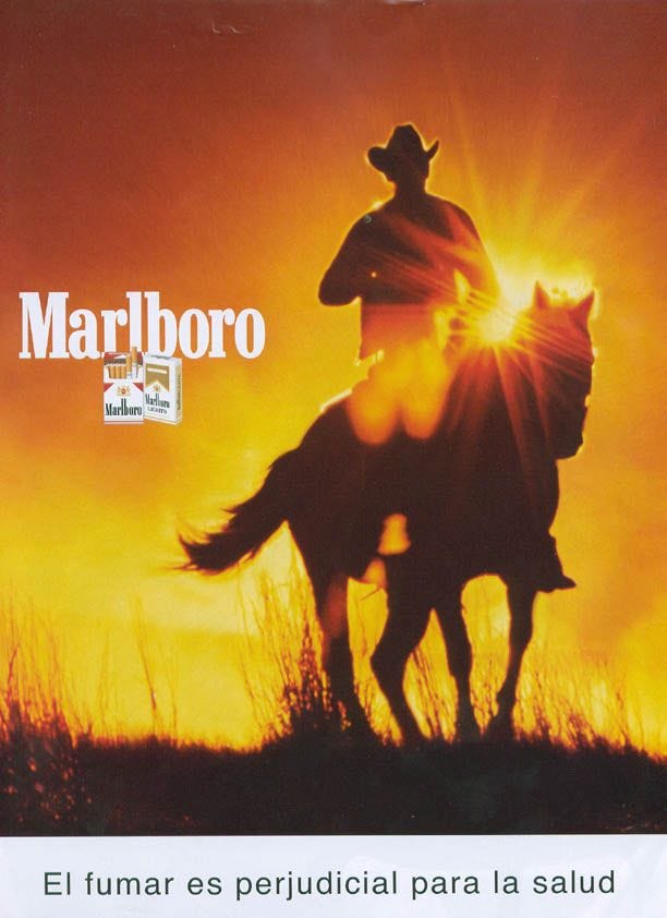 Ковбой мальборо реклама. Ковбой Мальборо. Ковбой Marlboro. Ковбой Мальборо реклама сигарет. Ковбой Мальборо на лошади.
