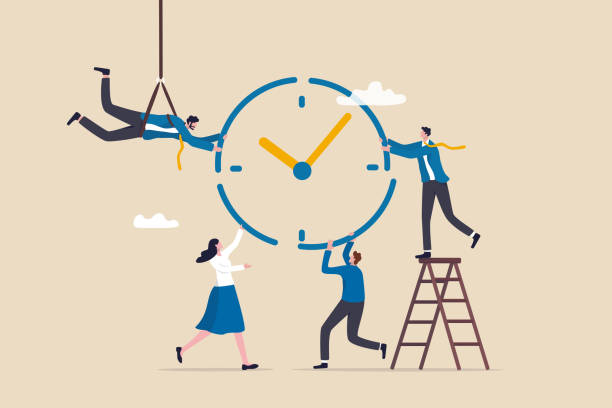 strategies-for-effective-time-management-in-the-workplace-by-emma