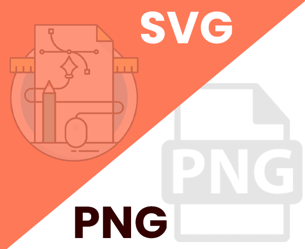 SVG Working Group Skalierbarkeit Clip-art - ändern png