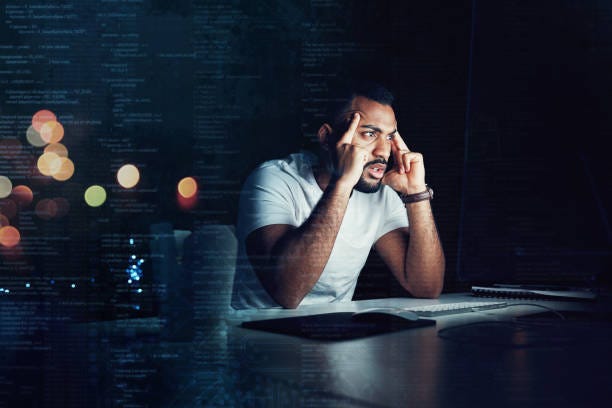 The One Thing All Successful Programmers Do (That You’re Probably Not ...