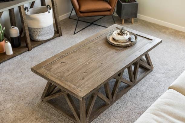 LIGHT WOOD KITCHEN TABLE. Title: Taking on It must Light Wood… | by AJ