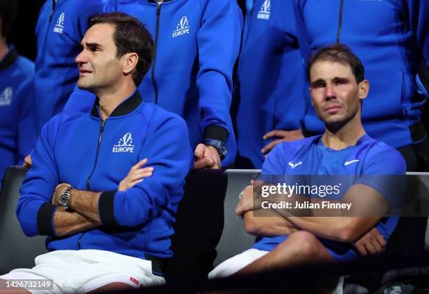 Photo Credit: Getty Images