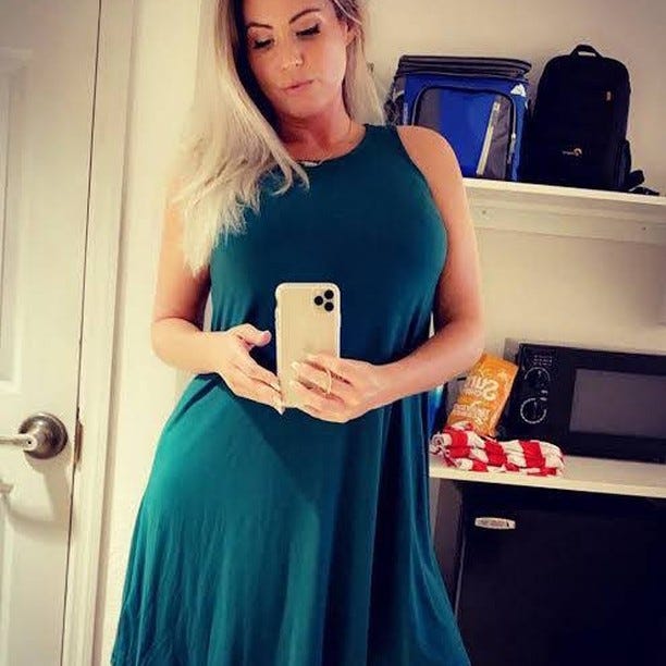 Coco Vandi Wiki, Age, Career, Family, Net Worth, Bio 2024 | by