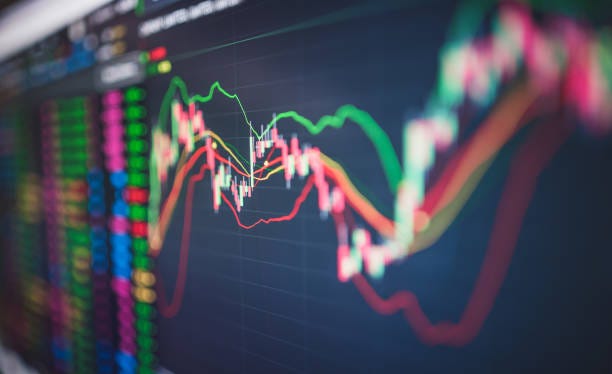trade-cryptocurrency-effectively_img