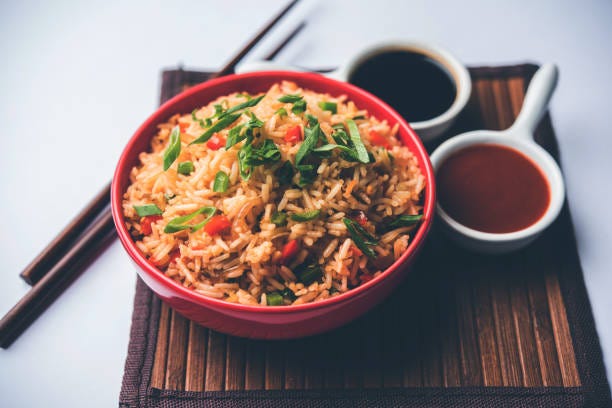 Indian Takeaway — The Healthier Way | by Masala Bar & Grill | Medium