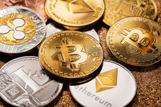 trade-cryptocurrency-effectively_img