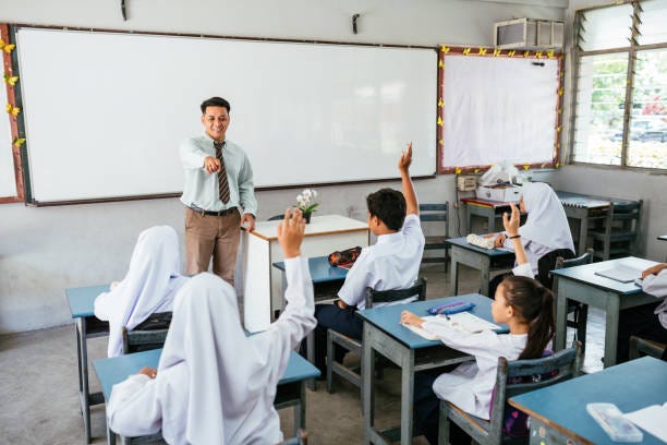 Menimbang Sistem Pendidikan Dînîyah dan Sistem Pendidikan Aqlîyah