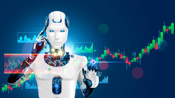 3 Use Cases Of Anti-spam Filter APIs In 2022