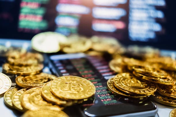 trade-cryptocurrency-effectively_img