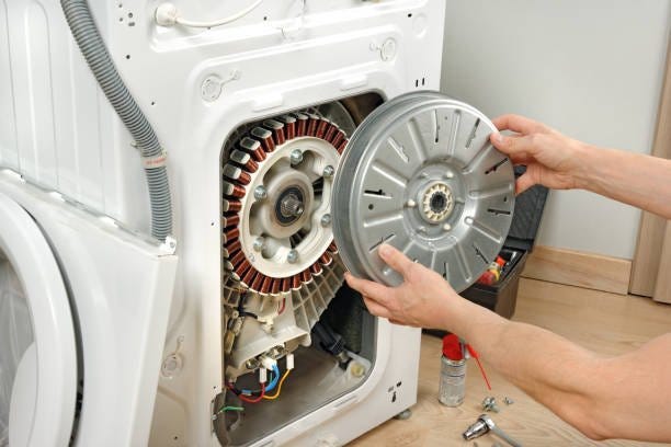 How to Save Money on Appliance Repairs in Omaha