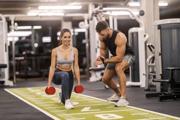 Recuperação Muscular: Alimentos Exclusivos e Eficazes