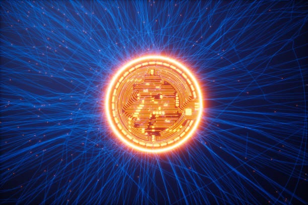 trade-cryptocurrency-effectively_img