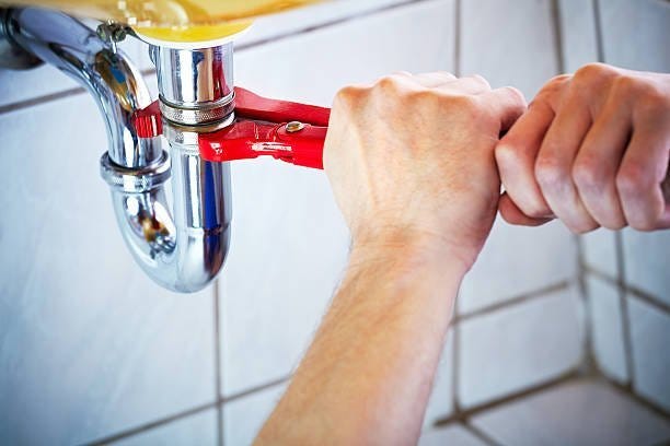How to Save Money on Appliance Repairs in Omaha