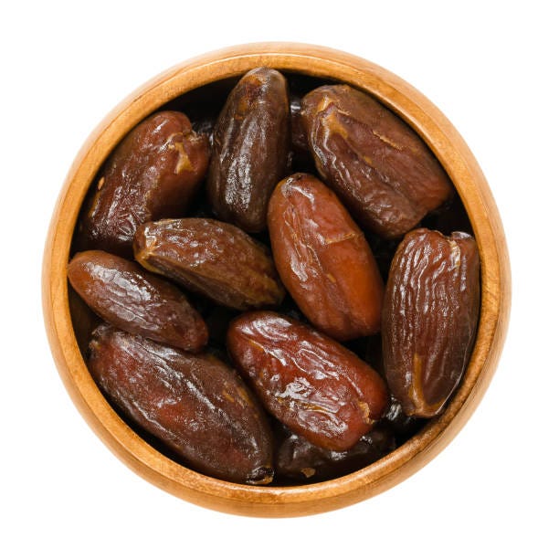 Dates good for cholesterol. Home health tips Dates good for… by
