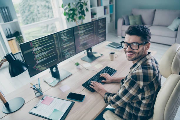 Useful Notes for all over the world students (JavaScript Essentials ...