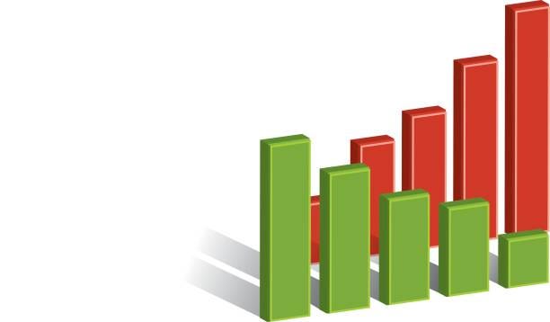 trade-cryptocurrency-effectively_img