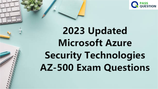 AZ-500参考書勉強