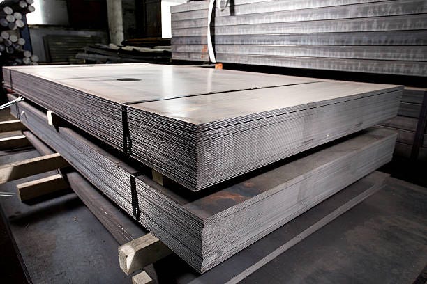 Is stainless steel cookware with aluminum core safe? | by Nina Li-Teda