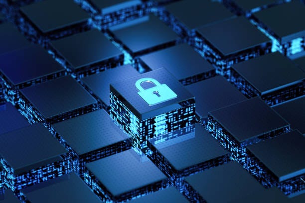 trade-cryptocurrency-effectively_img