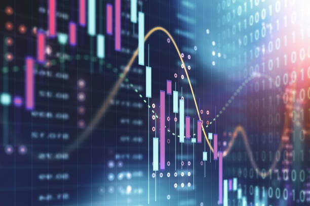 trade-cryptocurrency-effectively_img