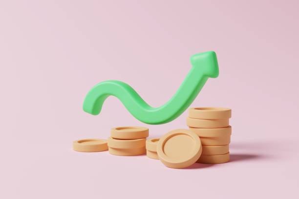 How An Inflation Rates API Can Improve Various Analyses