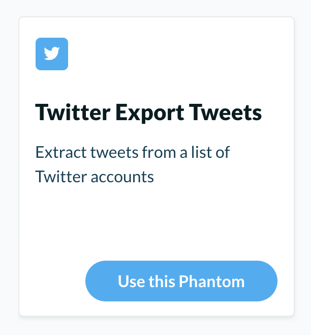 How to analyze tweets?. How to analyze twitter text using deep??? by