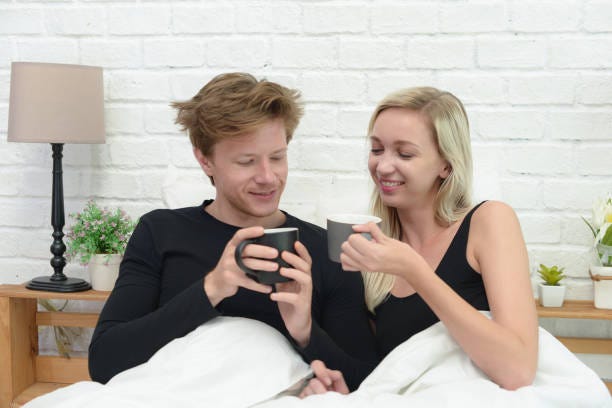 Catch cheating wife