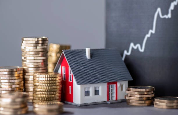 Potential of Digital Real Estate_img