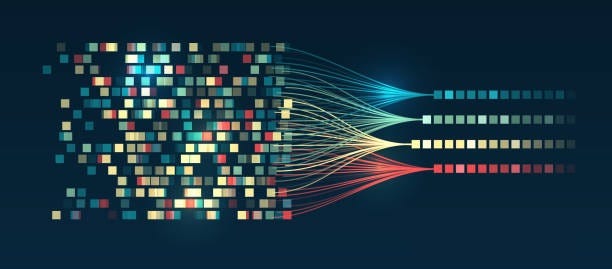 Try This Spam Filtering Content API For Your Texts