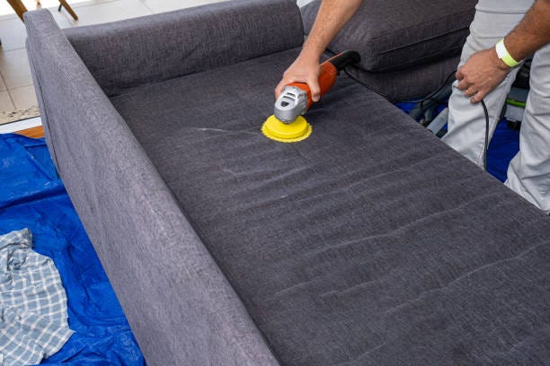 how-to-clean-mold-off-outdoor-cushion-by-wakeful-home-may-2023