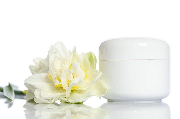 Cosmetic Jar Supplier | Wholesale Plastic Cosmetic Jars