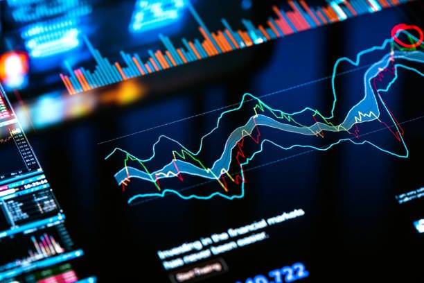 trade-cryptocurrency-effectively_img