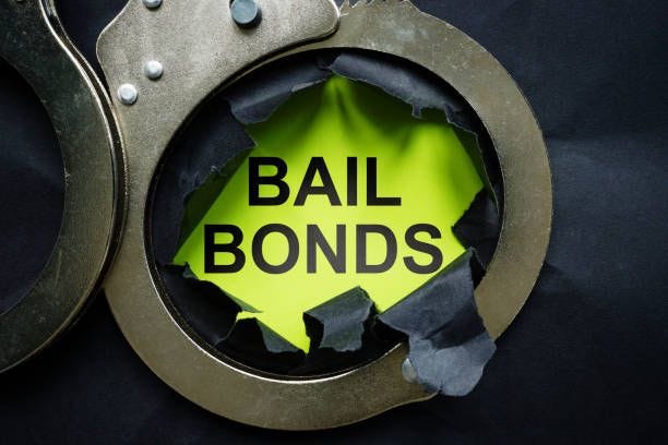 How to Choose the Right Bail Bond Agency in El Centro, CA — and Why It Matters