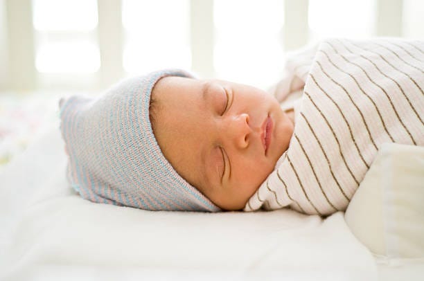  when should i stop swaddling my baby childprotectlife medium