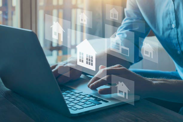 Digital Real Estate Investment_img