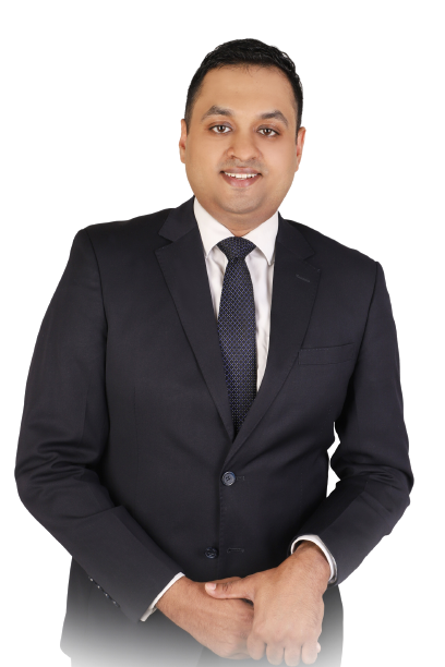 dr. sawan Bopanna