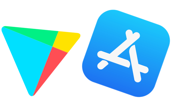 The App Store Debate is About Billion Dollar Balance Sheets — Not  Pocketbooks, Jobs, or Small Developers | by Adam Kovacevich | Chamber of  Progress | Medium