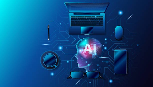 The Impact of Artificial Intelligence on Programmi