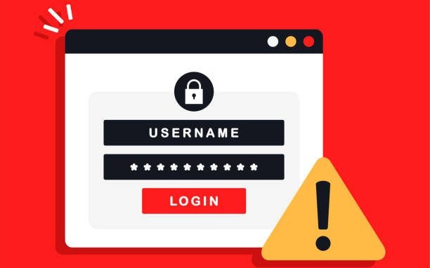 Use The Random Names Generator API To Get Fully Database | by ...
