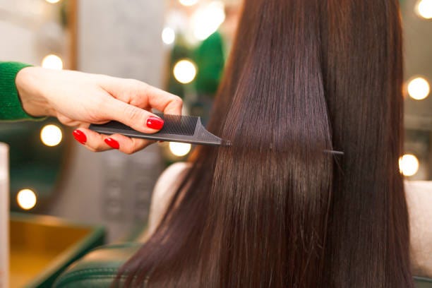 what-you-ought-to-perform-to-keep-your-hair-straight-overnight-by