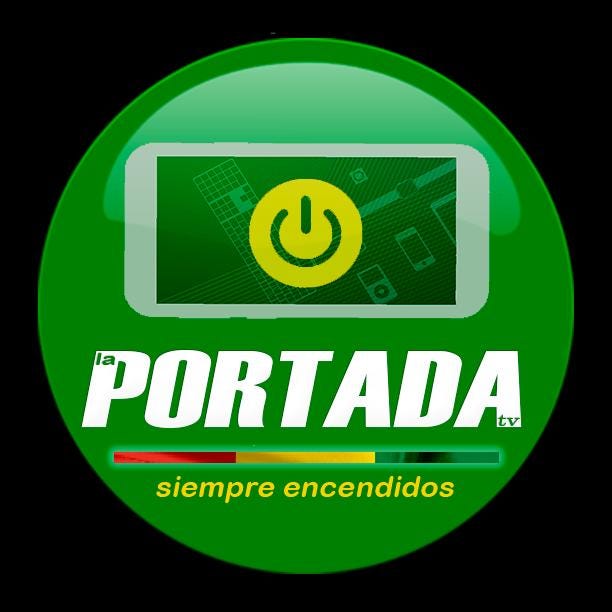 Emprender En Periodismo En Cobija: La Experiencia De La Portada TV.