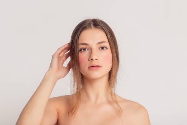 How Does HIFU Treatment Compare With Skin Tightening?