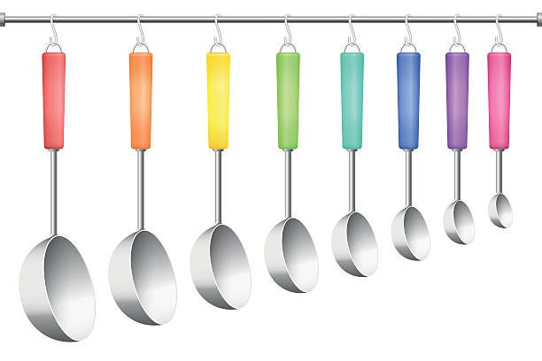 Everything You Need to Know About Buying Bulk Plastic Spoons