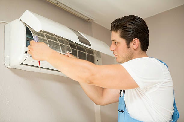 Top Reasons to Choose Professional Foxtel Installation in Melbourne