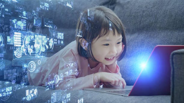 Unleashing Immersive Possibilities: The Role of Coding in Virtual ...