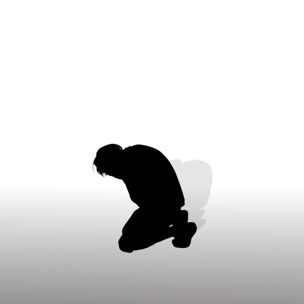 The Fear Of Being Alone. The fear of being alone, also known as… by Andrew Harper Medium