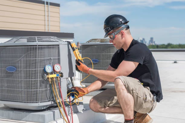 Expert Foxtel Installation in Melbourne: Enhancing Your Entertainment Experience